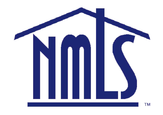 NMLS