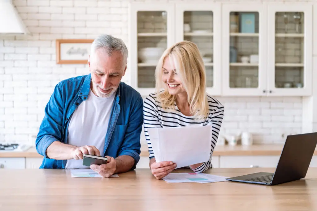 HELOC vs. Home Equity Loan vs. Cash-Out Refinance