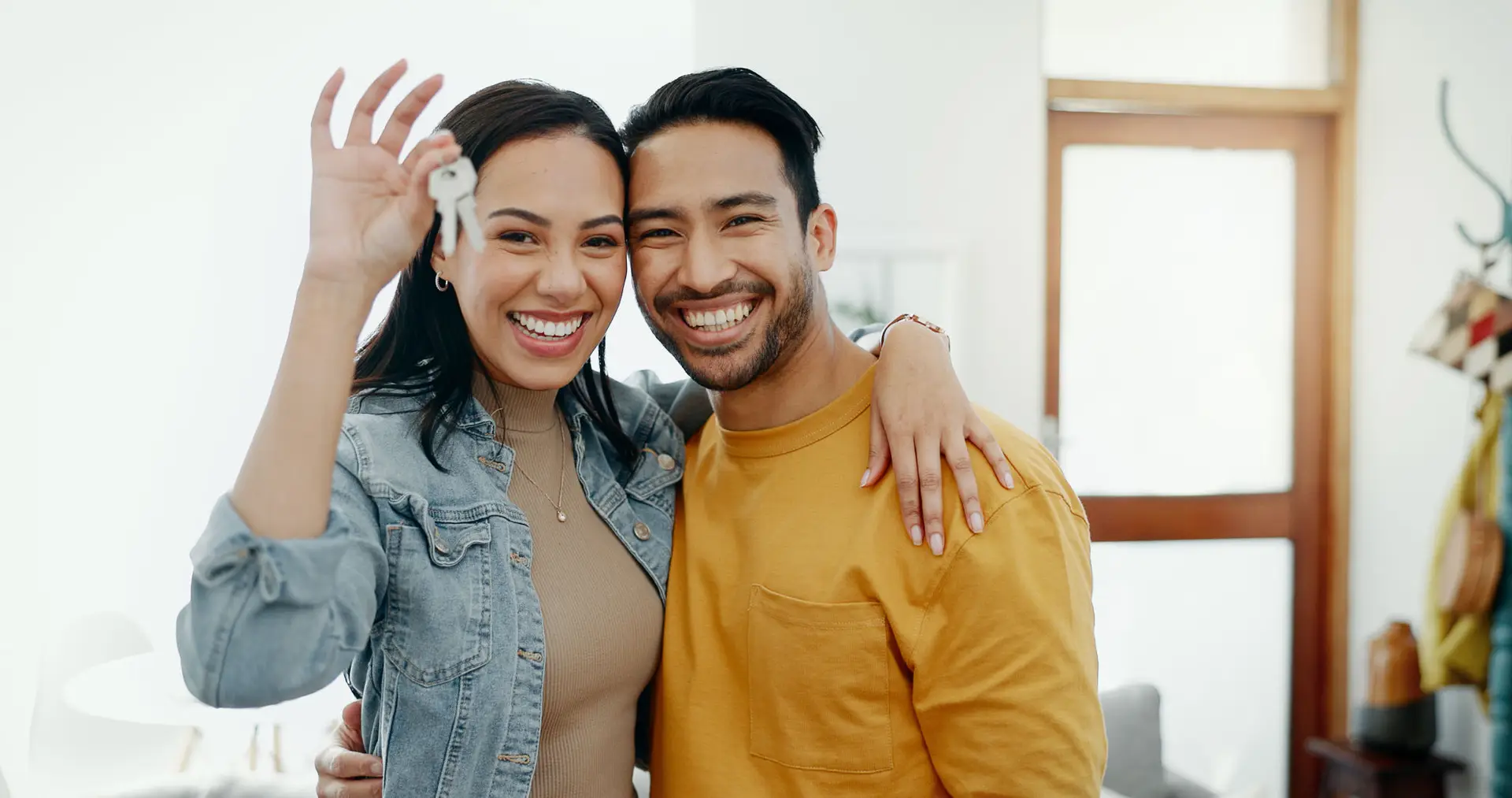 Conventional Home Loans guidance