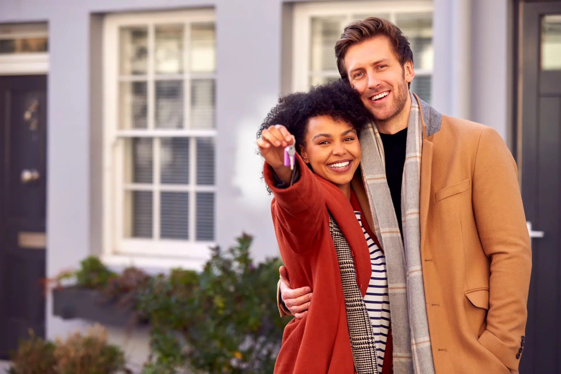 ITIN Loans guidance