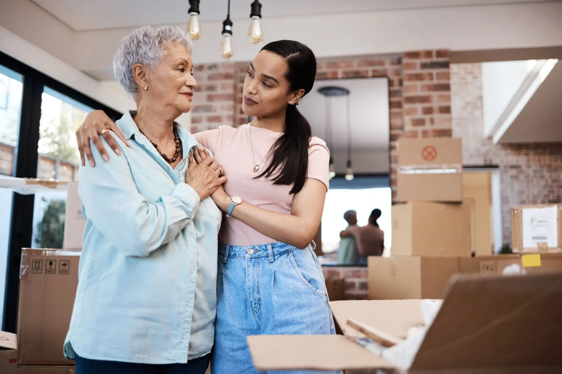 Cash-Out Refinance guidance