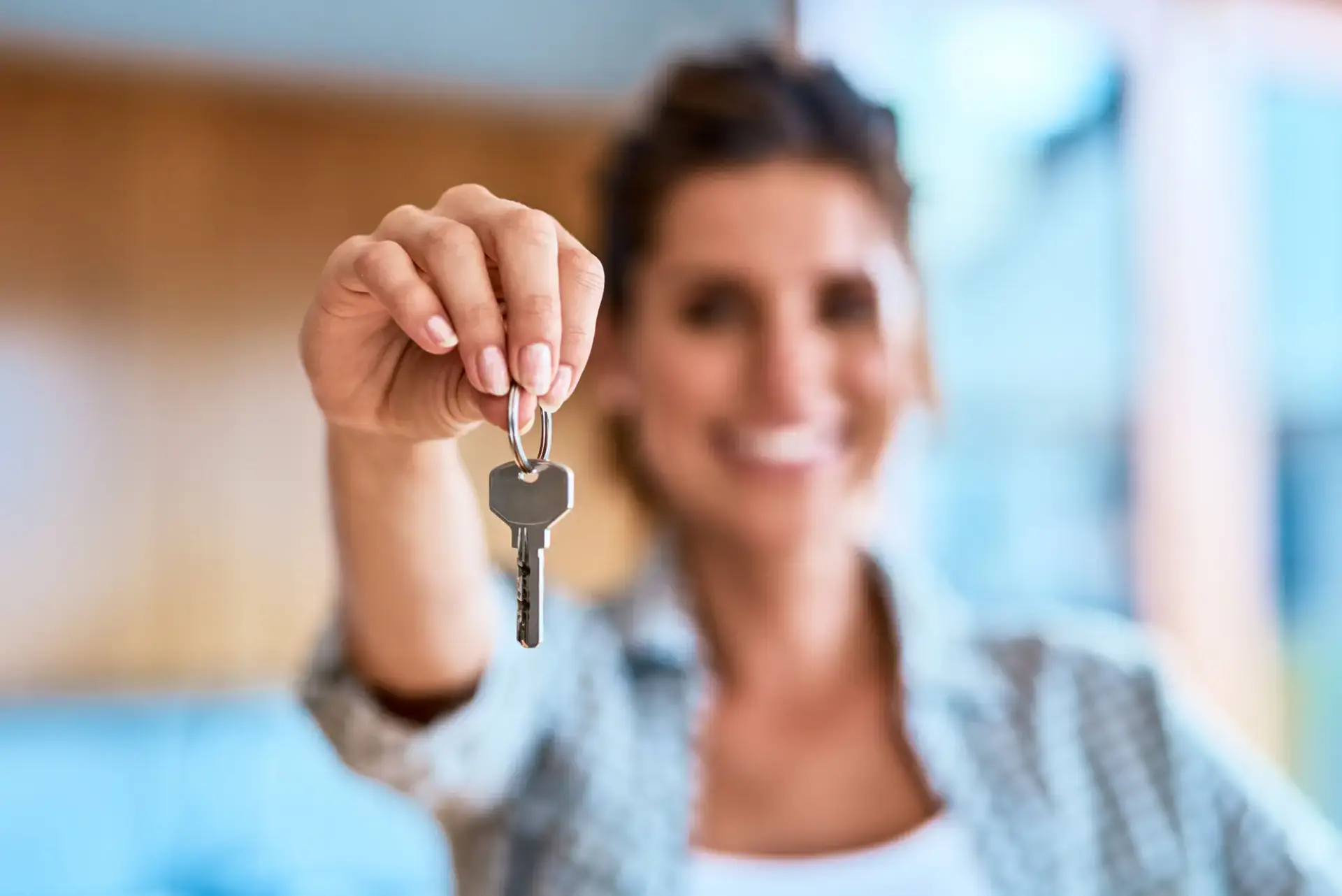 Adjustable-Rate Mortgages (ARM) guidance